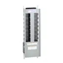 NF442L2C Schneider Electric