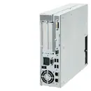 6FC5210-0DF31-2AA0 Siemens, Controllori CNC