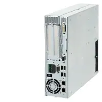 Siemens 6FC5210-0DF31-2AA0