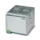 2320380 Phoenix Contact