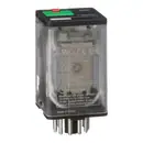 750XCXRM4L-240A Schneider Electric