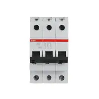 ABB 2CDS253001R0101
