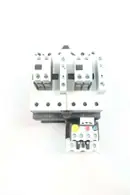 XTAR065D11BD024 Eaton