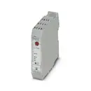 2905513 Phoenix Contact, PLC