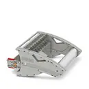 3069495 Phoenix Contact, Strumenti di collaudo industriali