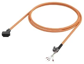 6FX1002-5CD32-1BF0 Siemens