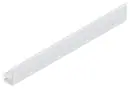 3842524058 Bosch Rexroth