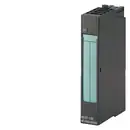 6ES7138-4CA01-0AA0 Siemens, PLC