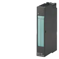 Siemens 6ES7138-4CA01-0AA0