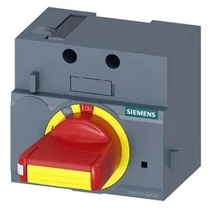 3VM9117-0EK25 Siemens