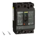 HGL36025 Schneider Electric