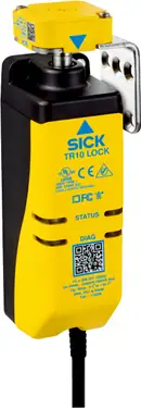 6054768 Sick, General Accessories