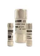 FR14GG50V20P Mersen