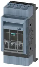 3NP1123-1BC20 Siemens