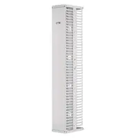 Panduit PR2VSD1296WH