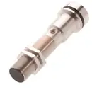 BES 516-420-S1-L Balluff, Control & HMI