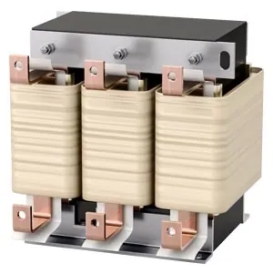 6SL3000-2BE33-8AT0 Siemens