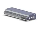 SS5Y7-42P-10-02T SMC