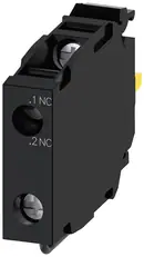 3SU1400-1AA10-1HA0 Siemens, General Accessories