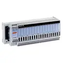 ABE7P16T330 Schneider Electric, PLC