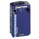 ZCMD25 Schneider Electric, Sterowanie i HMI