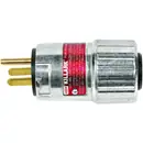 UGP-15231QW Killark