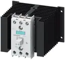 3RF2450-1AB45 Siemens