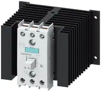 Siemens 3RF2450-1AB45