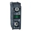 ZBE101TQ Schneider Electric, General Accessories
