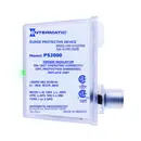 PS3000 Intermatic