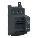 LU6MB0BL Schneider Electric