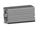 CDQSB20-40D SMC