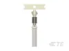 TE Connectivity 2098251-2 Nickel Plated Socket Contact Assy Ampseal 16 Contacts — General Accessories