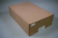 Siemens 6FC5447-0AA00-0AA0