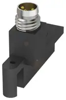 BMF008F Balluff, Proximity & Inductive Sensors