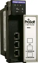 MVI56-DFCM Prosoft