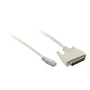 XBTZ9711 Schneider Electric