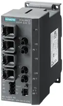 6GK5204-2BC10-2CA2 Siemens