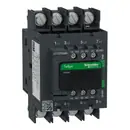 LC1DT80A6BNE Schneider Electric