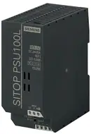 6EP1333-1LB00 Siemens, Zasilacze i sterowniki mocy