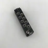 Beckhoff IE2021