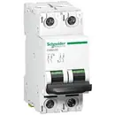 A9N61526 Schneider Electric, Interruttori automatici e fusibili