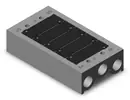 SS5Y5-20-05-00F-Q SMC