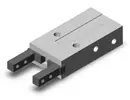MHZ2-6S SMC