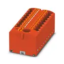 3273508 Phoenix Contact, Terminal Blocks
