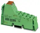 2836337 Phoenix Contact, PLCs