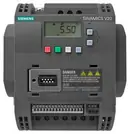 6SL3210-5BE21-5CV1 Siemens