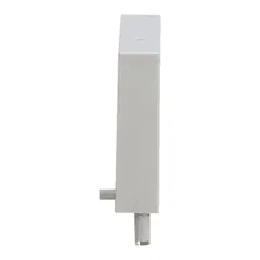Schneider Electric 70-ASMR-24 RC suppressor, SE Relays, general purpose relay accessory, 24 VAC/VDC — Akcesoria ogólne