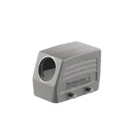 Weidmuller 1654070000