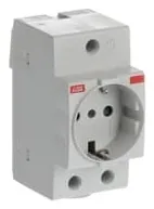 ABB 2CSM110000R0701 — PLC